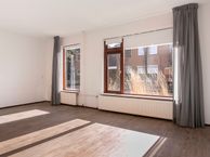 Muldermanshoek 31, 7546 BW Enschede