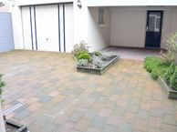 Margrietstraat 17, 5741 XK Beek en Donk