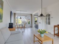 Lamérislaan 43, 3571 LA Utrecht