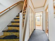 Mauritslaan 5, 2741 CD Waddinxveen