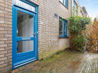 Elzas 12, 3524 RW Utrecht