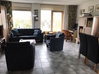 Klipper 11, 3961 KG Wijk bij Duurstede