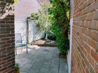 Secretaris Varkevisserstraat 341, 2225 LD Katwijk (ZH)