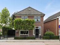 Iependijk 74, 7471 BJ Goor