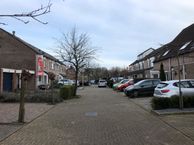 Bandeliersberg 17, 4707 SG Roosendaal