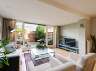 Dintel 35, 3453 ME De Meern