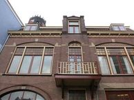 Lichtegaard 9 bis, 3511 KT Utrecht