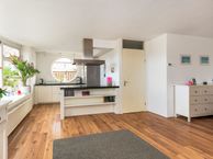 Oostkreek 53, 7325 NG Apeldoorn