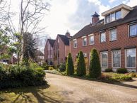 de Erica 9, 5831 RX Boxmeer