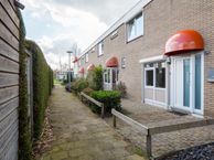 Mozartlaan 59, 7557 DK Hengelo (OV)