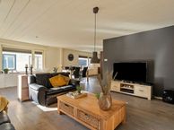 Hondseind 17 a, 4641 HM Ossendrecht