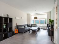 Buitenzorg 6, 4875 AN Etten-Leur