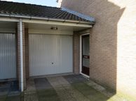 Wilhelminalaan 90, 6641 KN Beuningen (GE)