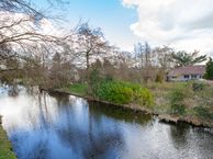 De Steupel 5, 2811 NP Reeuwijk