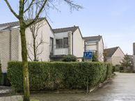 Jan Vermeerstraat 86, 6717 SK Ede