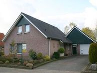 Zonderkamp 14, 7157 AJ Rekken