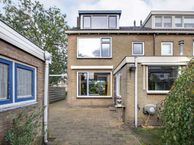 Frankrijklaan 51, 1966 VC Heemskerk