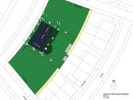 Luikens 7, 5085 GR Esbeek