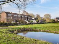 Zuidendijk 234, 3317 NT Dordrecht