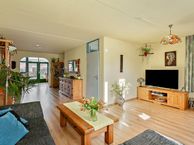 Bergweg 34, 6077 BT Sint Odiliënberg