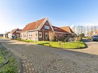 Middenweg 2, 9684 AP Finsterwolde