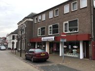 Grotestraat 29, 7081 CB Gendringen