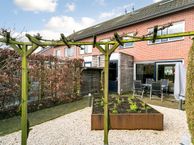 Heerlijkheidstraat 40, 7271 VH Borculo