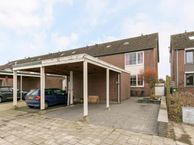 Kotterstraat 43, 4691 JN Tholen