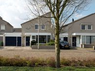 Jacques Perklaan 12, 5251 WL Vlijmen