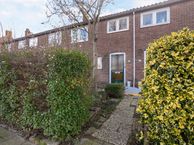 Chr. Huygensstraat 20, 1171 XM Badhoevedorp