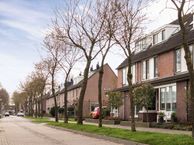 Teenschillerlaan 39, 3401 GH IJsselstein