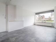 Fregatstraat 90, 9642 LE Veendam