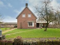 Dikbosstraat 51, 7814 XP Emmen