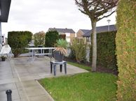 Berkenlaan 1, 6097 CP Heel