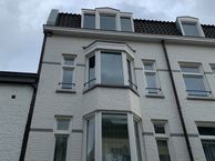 Rechtstraat 19 C01, 6221 EE Maastricht