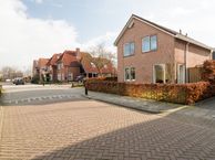 Molemansstraat 22, 7561 BE Deurningen (Gem. Dinkelland)