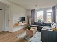 Steenstraat 13, 5521 KN Eersel