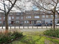 Pastoor Vonckenstraat 61, 6166 CW Geleen