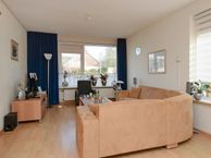 Salland 143, 9405 GH Assen