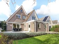 Dijkgraaf IJffstraat 9, 1566 JX Assendelft