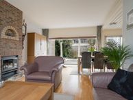 Jan Ligthartstraat 12, 8265 CK Kampen