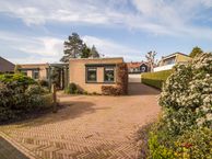 Koninginnelaan 17, 4191 EE Geldermalsen