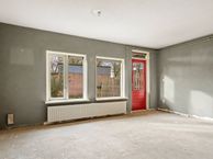 Beurtschip 42, 3904 RG Veenendaal