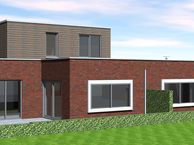 Bilderdijkstraat "2", 7103 XA Winterswijk