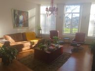 Lucasbolwerk 20, 3512 EJ Utrecht