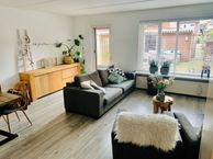 De Pol 7, 8061 BL Hasselt