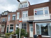 Terweeweg, 2341 CV Oegstgeest