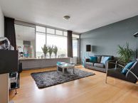 Statendaalder 22, 2353 TH Leiderdorp