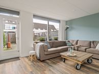 Hertogstraat 10, 2405 ZH Alphen aan den Rijn