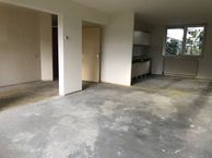 Spui 48, 1273 MS Huizen